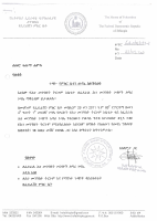 2010 (1).pdf